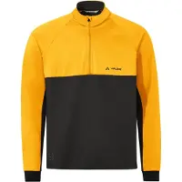 Vaude Qimsa T-shirt Med Lång ärm