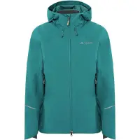 Vaude Yaras 3in1 Ii Avtagbar Jacka