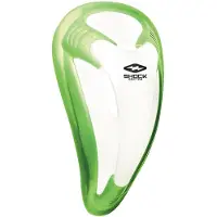 Shock Doctor Bioflex Ljumskskydd