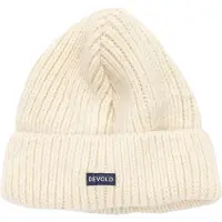 Devold Nansen Wool Mössa