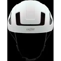 Lazer Cityzen Kineticore Ce Cpsc Stadshjälm