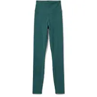 MyLibi Leggings grön
