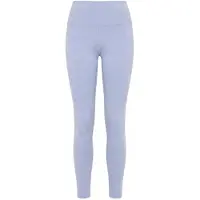 MyLibi Leggings pastellblå