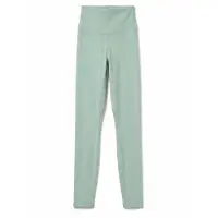 MyLibi Leggings pastellgrön