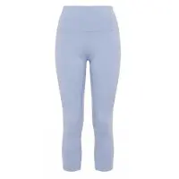 MyLibi Leggings pastellblå