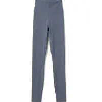 MyLibi Leggings duvblå