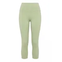 MyLibi Leggings ljusgrön