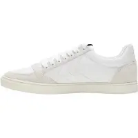 Hummel Slimmer Stadil Tonal Skor