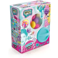 Canal Toys So Slime - ASMR Surprise Box