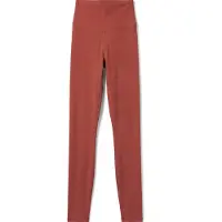 MyLibi Leggings mörkröd