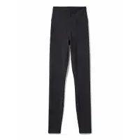 MyLibi Leggings svart
