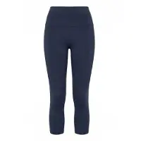 MyLibi Leggings mörkblå