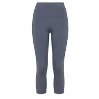 MyLibi Leggings duvblå