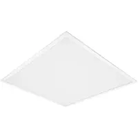 Ledvance Kompaktlysrör PL ECO 600 E 36W 840