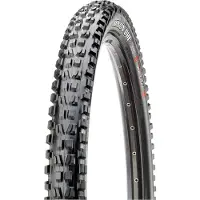 Maxxis Minion Dhf 60 Tpi 20´´ X 2.40 Styv Mtb-däck