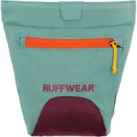 Ruffwear Treat Trader Matkasse