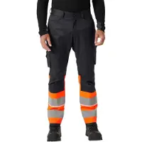 Helly Hansen Uc-me Cl1 Arbetsbyxor