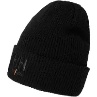 Helly Hansen Classic Logo Cuff Mössa
