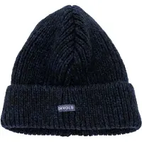 Devold Nansen Wool Mössa