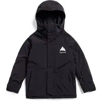 Burton Skimmer 2l Jacka