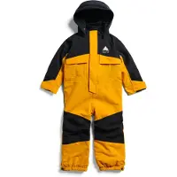 Burton 2l One Piece Overall