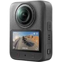 DJI Osmo 360 II Adventure Combo