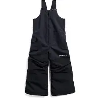 Burton Maven Bib Byxor