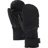 Burton Gore-tex Vantar