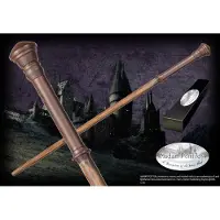 Harry Potter Harry Potter: Madame Pomfreys Character Wand