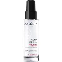 GALENIC Aqua Urban Förorenings Skyddande Mist 50ml