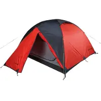 Hannah Covert 2 Ws Tält