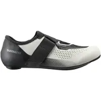 Shimano Rp102 Landsvägscykelsko