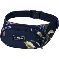 Dakine T3-r Midjeväska