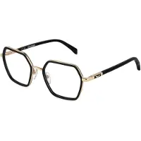 Zadig & Voltaire Vzv534v 19x52x140mm Läsglasögon
