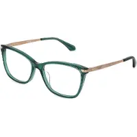 Twinset Vtw165 16x54x140mm Läsglasögon