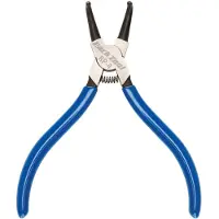 Park Tool Rp-4 Interna Bricktänger 1.6 Mm