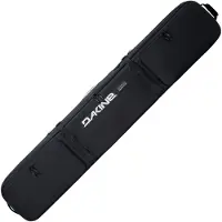 Dakine Boundary Roller Skidväska
