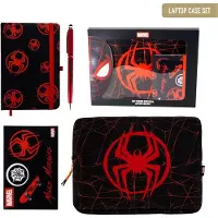 Cerda Group Spiderman Presentset