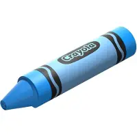 SanDisk Crayola Usb Flash Drive 64gb Usb-minne