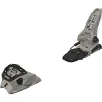 Marker Griffon X 13 90 Mm Alpinskidbindningar