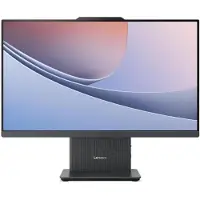 Lenovo Idg Ideacentre Aio 24 Ill11 Fhd 23.8´´ Ult5-226v/16gb/1tb Ssd/intel Arc Graphics 130v Allt-i-ett-dator