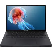 Asus Sistemas Ux8406ca 14´´ Ultra 7-255h/16gb/1tb Ssd Laptop