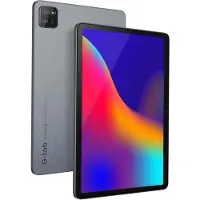KUKIRIN Tablette Tactile - G-TAB - T9 - 10,1 pouces - 6 Go RAM - 64 Go ROM - Android 5G