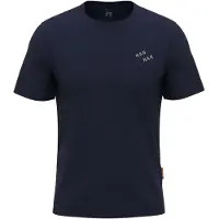Hannah Booster T-shirt Med Korta Àrmar