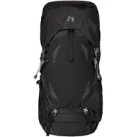 Hannah Outdoor Wagabond 60 Ryggsäck