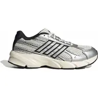 Adidas Technochaos 2000 Skor