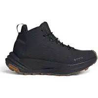 Adidas Terrex Free Hiker 3 Mid Gore-tex Vandringsskor