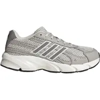 Adidas Låg sneaker 'Technochaos 2000' grå / ljusgrå