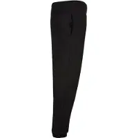 Urban Classics Ultra Heavy Mjukisbyxor