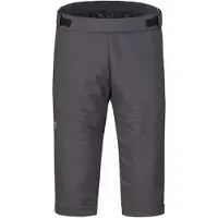 Hannah Redux Pro Shorts